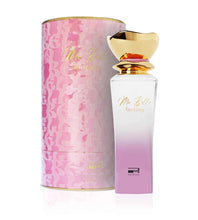 Ma Belle Fantasy Eau De Parfum By Rue Broca Afnan 100ML 3.4 FL OZ