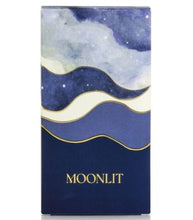 Moonlit Extrait De Parfum By Ahmed Al Maghribi 100ML 3.38 FL OZ
