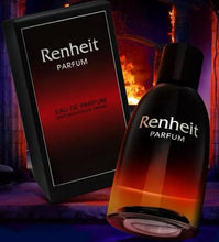 Renheit Parfum EDP 100ml 3.4 Fl Oz by Fragrance World