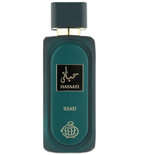 Hayaati Beau Eau De Parfum 100ml 3.4 Fl Oz by Fragrance World