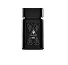 Will of Man Le Parfum By French Factor 90ml 3.0 FL OZ