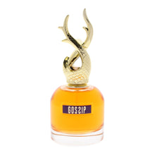 Khalis Niche Collection - Gossip Eau De Parfum Spray 100ml/3.4oz