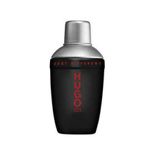 Hugo Boss Just Different for Men Eau De Toilette Spray 75ml/2.5oz