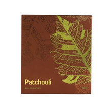 Patchouli Eau De Parfum By Ahmed Al Maghribi 50ML 1.69 FL OZ
