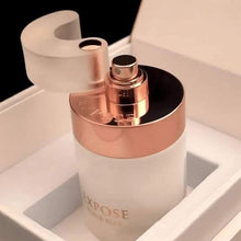 Expose Pour Elle Eau De Parfum By Fragrance World 100ml 3.4 fl oz