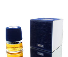 Lumiere Garcon Eau De Parfum By French Avenue Fragrance World 100ml 3.4 FL OZ