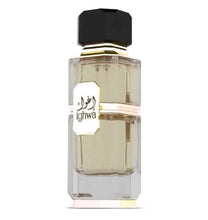 Ighwa Eau De Parfum By French AvenuE (Fragrance World) 3.4 fl oz 100 ML