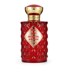 Oriental Orchid Floral Eau De Parfum By Mush Mush 100ml 3.4 FL OZ