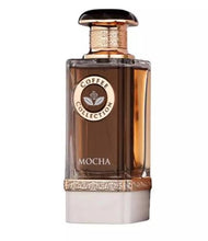 Mocha Eau De Parfum By Fragrance World 100 ML 3.4 FL OZ