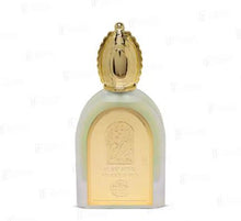 Murky Dawn Musky Series Eau De Parfum By Fragrance World 100ml 3.4 FL OZ