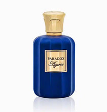 Paradox Azuree Eau De Parfum by Fa Paris (Fragrance World) 100ml 3.4 FL OZ