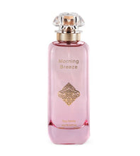Morning Breeze Pour Femme Eau De Parfum By Mush Mush 100ml 3.4 FL OZ