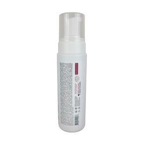 Wet N Wavy Frizz Free Curl & Wave Mousse 8 Fl Oz