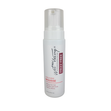 Wet N Wavy Frizz Free Curl & Wave Mousse 8 Fl Oz