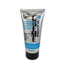 Vigorol Moisture & Strength Defense Deep Conditioning Creme 5 oz