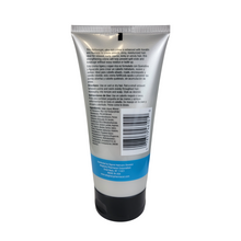 Vigorol Moisture & Strength Defense Deep Conditioning Creme 5 oz