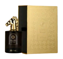 Mayira Eau De Parfum By Zakat Zoghbi Parfums 100ml 3.4 FL OZ
