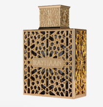 Rayhaan Elixir Eau De Parfum 100ml 3.4 fl oz