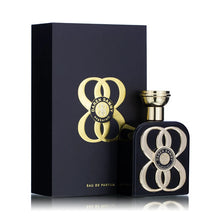 Daren Sammy Pour Homme Eau De Parfum By Asgharali 100ml 3.4 FL OZ