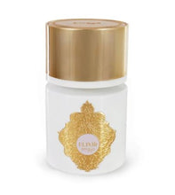 Elixir White Eau De Parfum By Zimaya (Afnan) 100ml 3.4 FL OZ