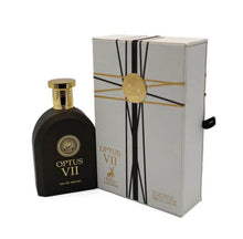 Roman VII Eau De Parfum By Maison Alhambra 100ml 3.4 Fl Oz