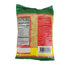 Vermicelli Premium High Quality 500gr By Habash 10% MORE FREE