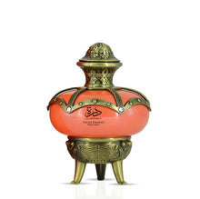Durrah Eau De Parfum By Lattafa 100ml 3.4 FL OZ Niche Emarati Perfumes