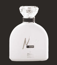 Mia Profumo Le Parfum By French Factor 100ml 3.4 FL OZ