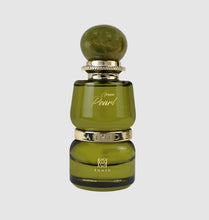 Green Pearl Extrait De Parfum By Ahmed Al Maghribi 80ML 2.7 FL OZ