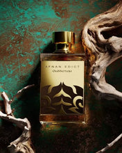 Afnan Edict Ouddiction Extrait De Parfum By Afnan 80ml 2.7 FL OZ