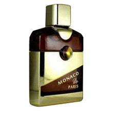 Monaco De Paris Eau De Parfum By Fragrance World 100ml 3.3 FL OZ