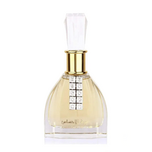 Ameerat Al Ehsaas Perfume 100 ML By Ard Al Zaafaran | New Top Tier | Best Selling