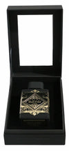 Bade'e Al Oud for Glory by Lattafa 100ml EDP Spray Perfume - Badee