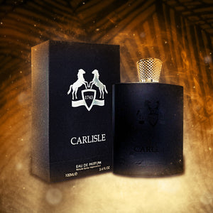 Fragrance World Carlisle Pour Homme 100ml EDP