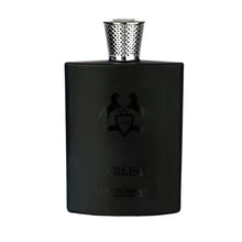 Fragrance World Carlisle Pour Homme 100ml EDP