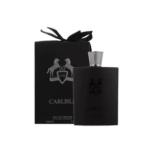 Fragrance World Carlisle Pour Homme 100ml EDP