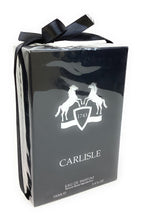 Fragrance World Carlisle Pour Homme 100ml EDP