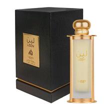 Leen Eau De Parfum by Lattafa Pride 100ml 3.4 FL OZ