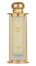 Leen Eau De Parfum by Lattafa Pride 100ml 3.4 FL OZ