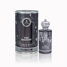 The Shadow Extrait De Parfum by Fa Paris Niche (Fragrance World) 60ml 2.3 FL OZ