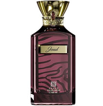 Joud Eau De Parfum By Ahmed Al Maghribi 100ML 3.38 FL OZ