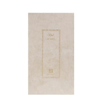 Red Jewel Eau De Parfum By Ahmed Al Maghribi 100ML 3.38 FL OZ