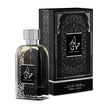 Hayaati by Ard Al Zaafaran 100ml Eau De Parfum