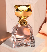 Sunrise Madame Eau De Parfum By Amaran 100ml 3.4 FL OZ