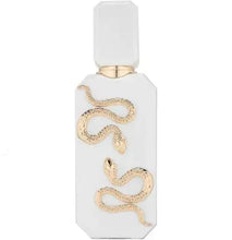 Veneno Bianco Eau De Parfum By French Avenue Fragrance World 100ml 3.4 FL OZ