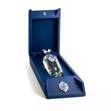Sultani Eau De Parfum 100ml 3.4 oz Fragrances by Arabian Oud