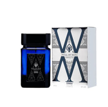 Will of Man Absolute Le Parfum By French Factor 90ml 3 FL OZ