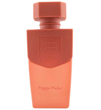 Poppy Pulse Sublime Elements By Pendora Scents Paris Corner 100ml 3.4 FL OZ