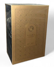 Mayira Eau De Parfum By Zakat Zoghbi Parfums 100ml 3.4 FL OZ