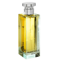 Francique 107.9 Eau De Parfum by FA Paris Fragrance World 100ml 3.4 FL OZ